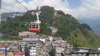 darjeeling-ropeway